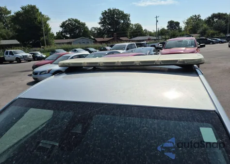 2022 Chevrolet Equinox Fwd Lt from USA, damaged, VIN 3GNAXKEV4NL197207